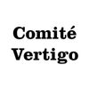 Logo of the association Comité Vertigo